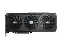 GIGABYTE RX9060XT GAMING OC 16GB 128BIT GDDR6 3X DP-HDMI EKRAN KARTI GVR9060XTGAMOC16GD